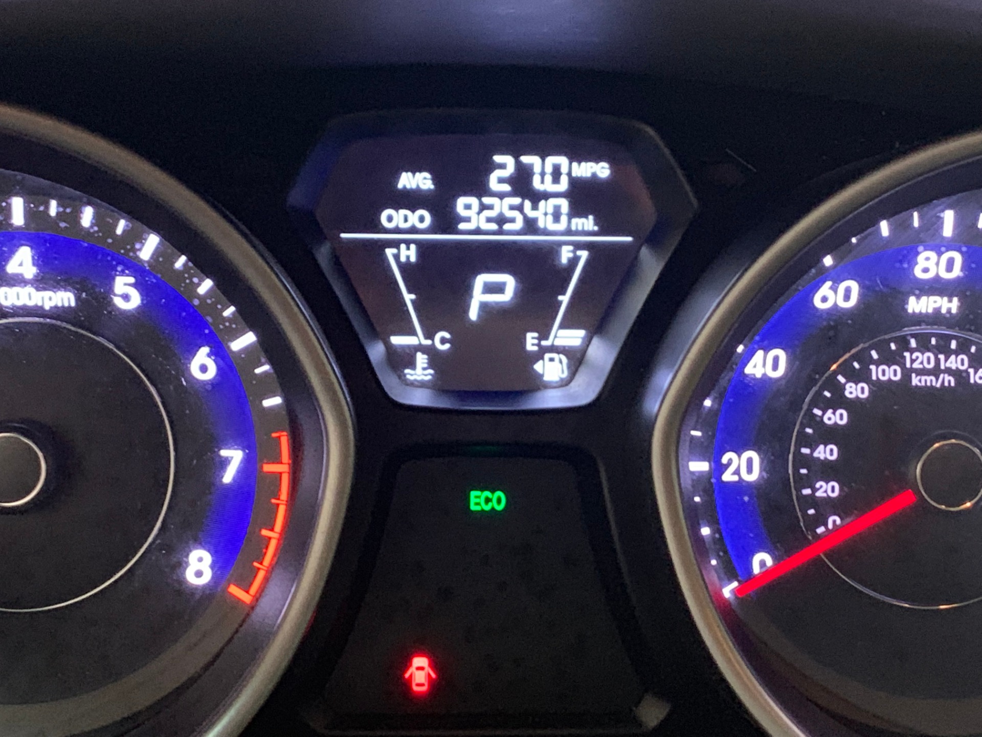 Used-2013-Hyundai-Elantra-GLS-FWD