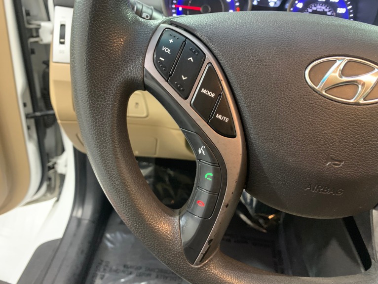 Used-2013-Hyundai-Elantra-GLS-FWD