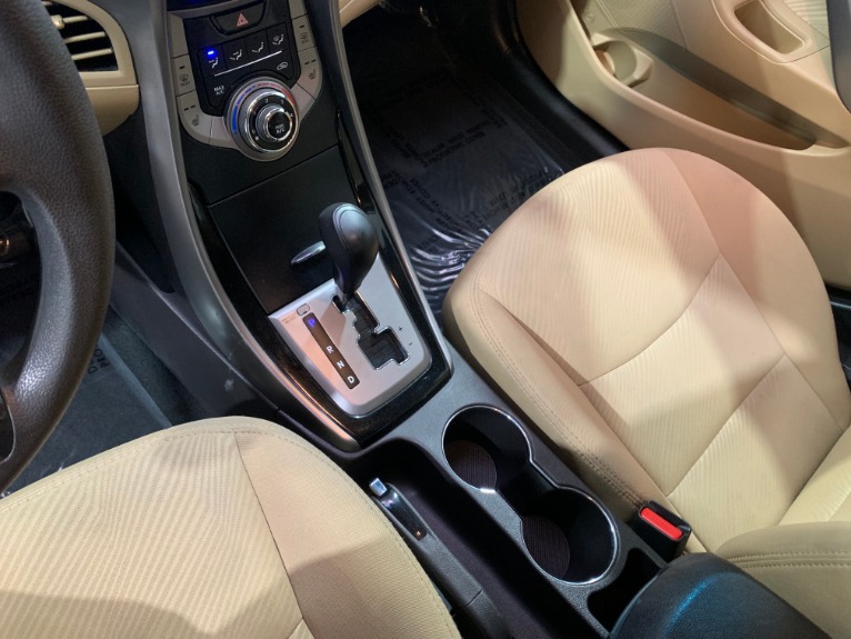 Used-2013-Hyundai-Elantra-GLS-FWD