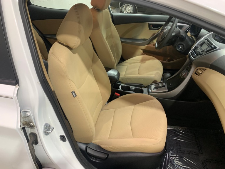 Used-2013-Hyundai-Elantra-GLS-FWD