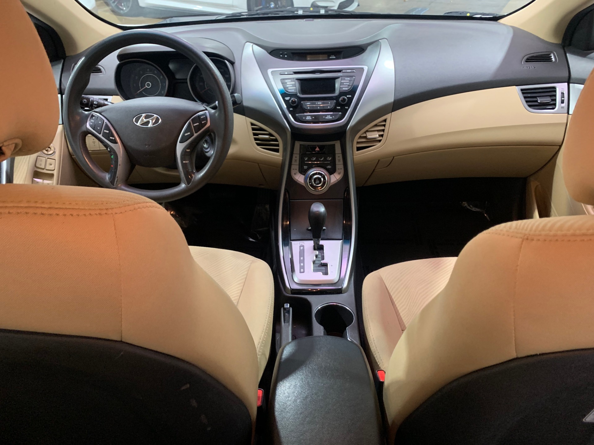 Used-2013-Hyundai-Elantra-GLS-FWD