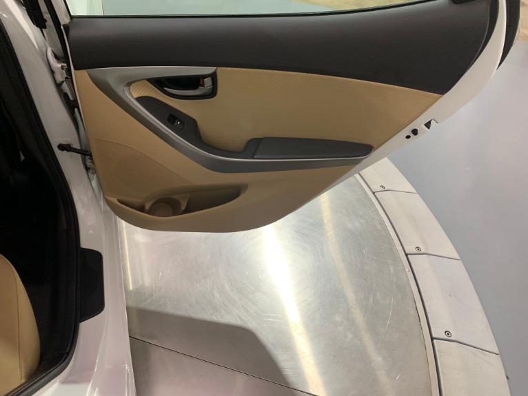 Used-2013-Hyundai-Elantra-GLS-FWD