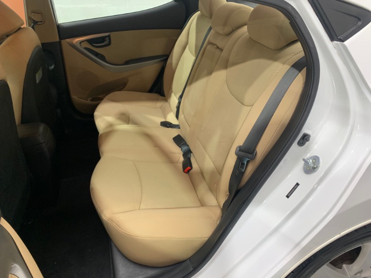 Used-2013-Hyundai-Elantra-GLS-FWD