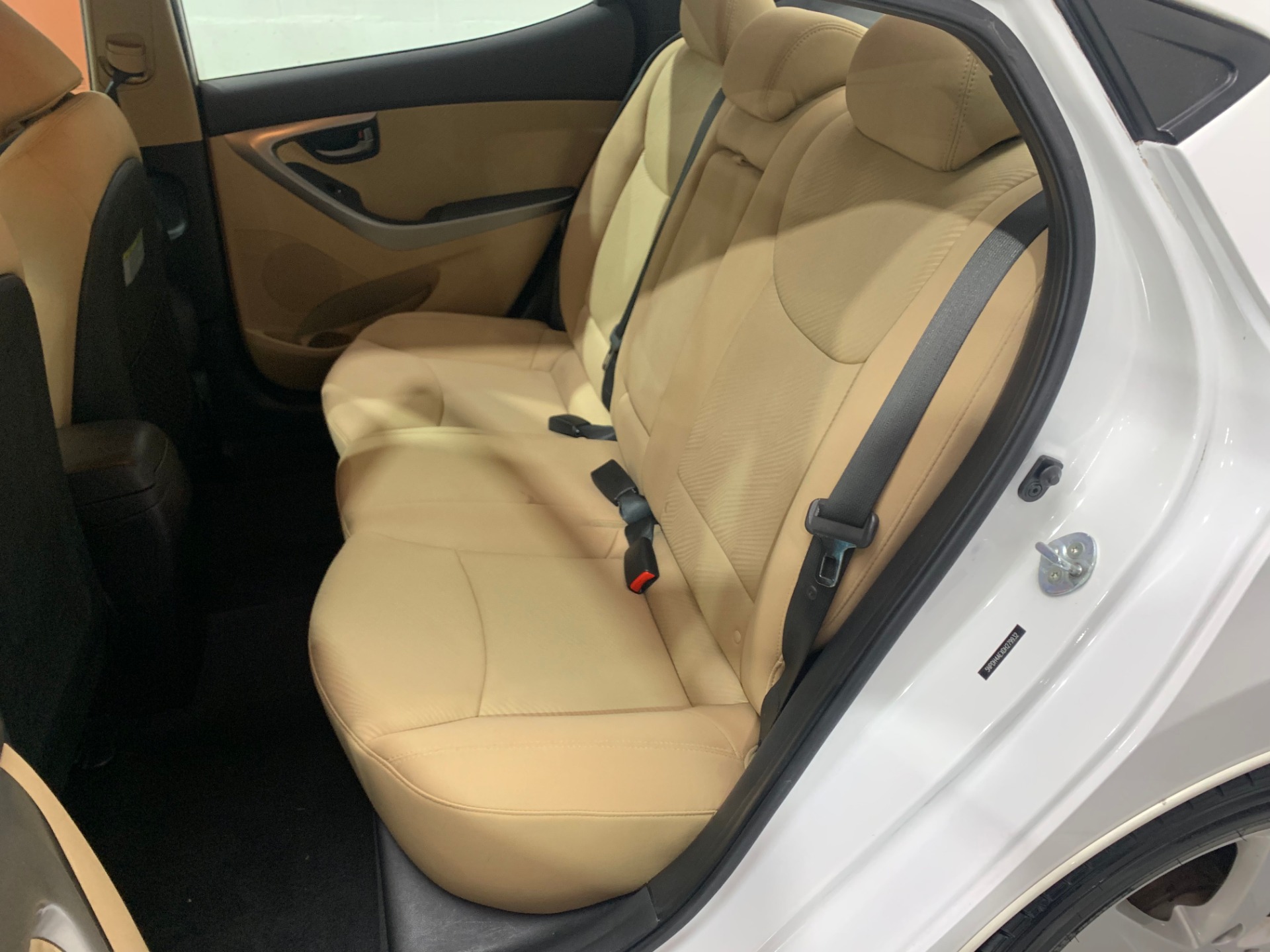 Used-2013-Hyundai-Elantra-GLS-FWD