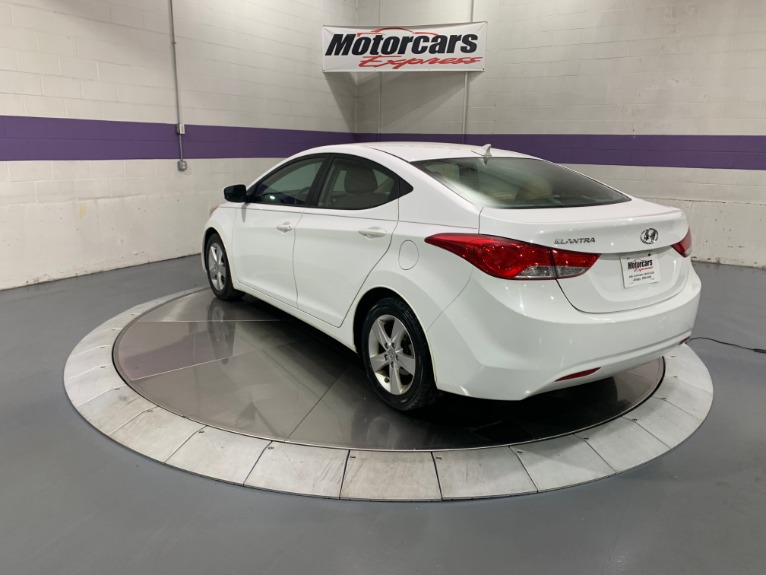 Used-2013-Hyundai-Elantra-GLS-FWD