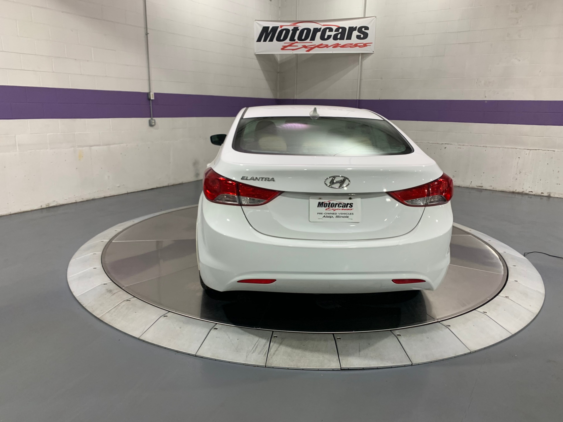 Used-2013-Hyundai-Elantra-GLS-FWD