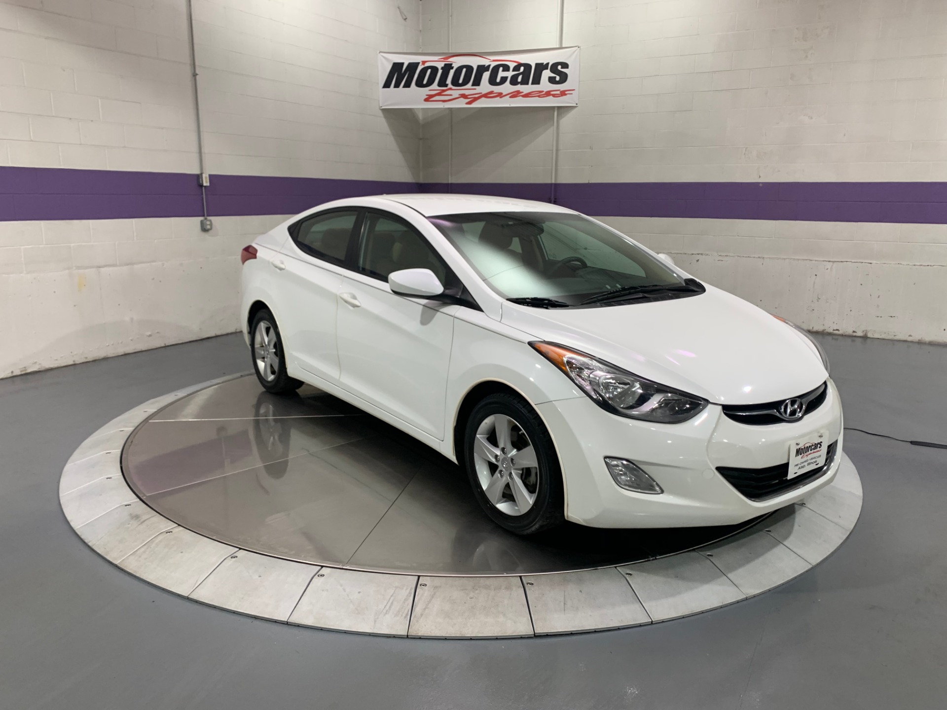 Used-2013-Hyundai-Elantra-GLS-FWD