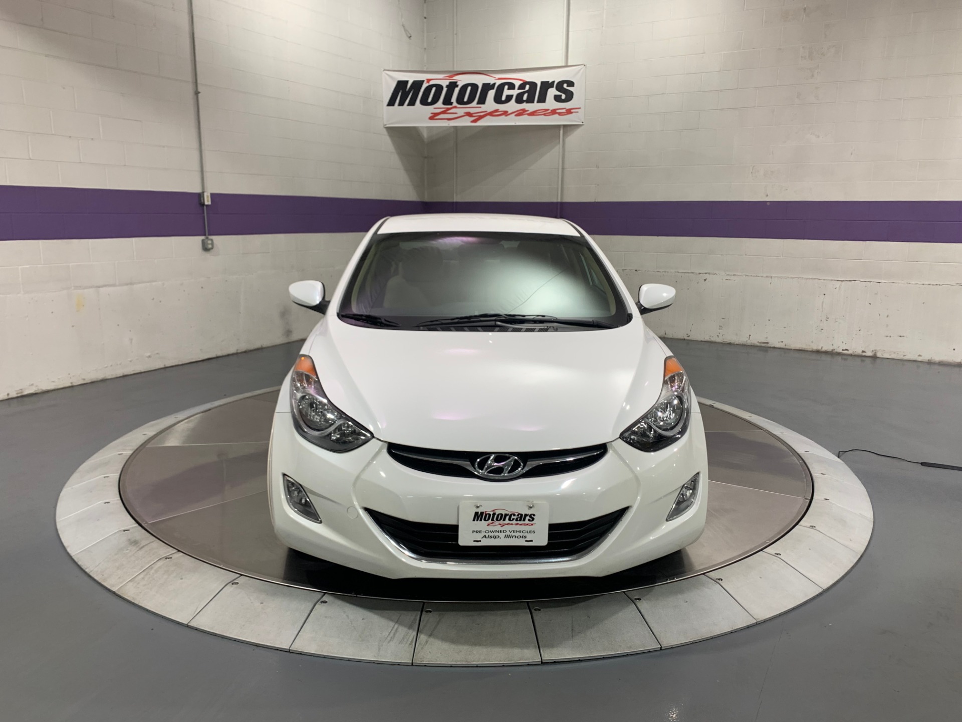 Used-2013-Hyundai-Elantra-GLS-FWD