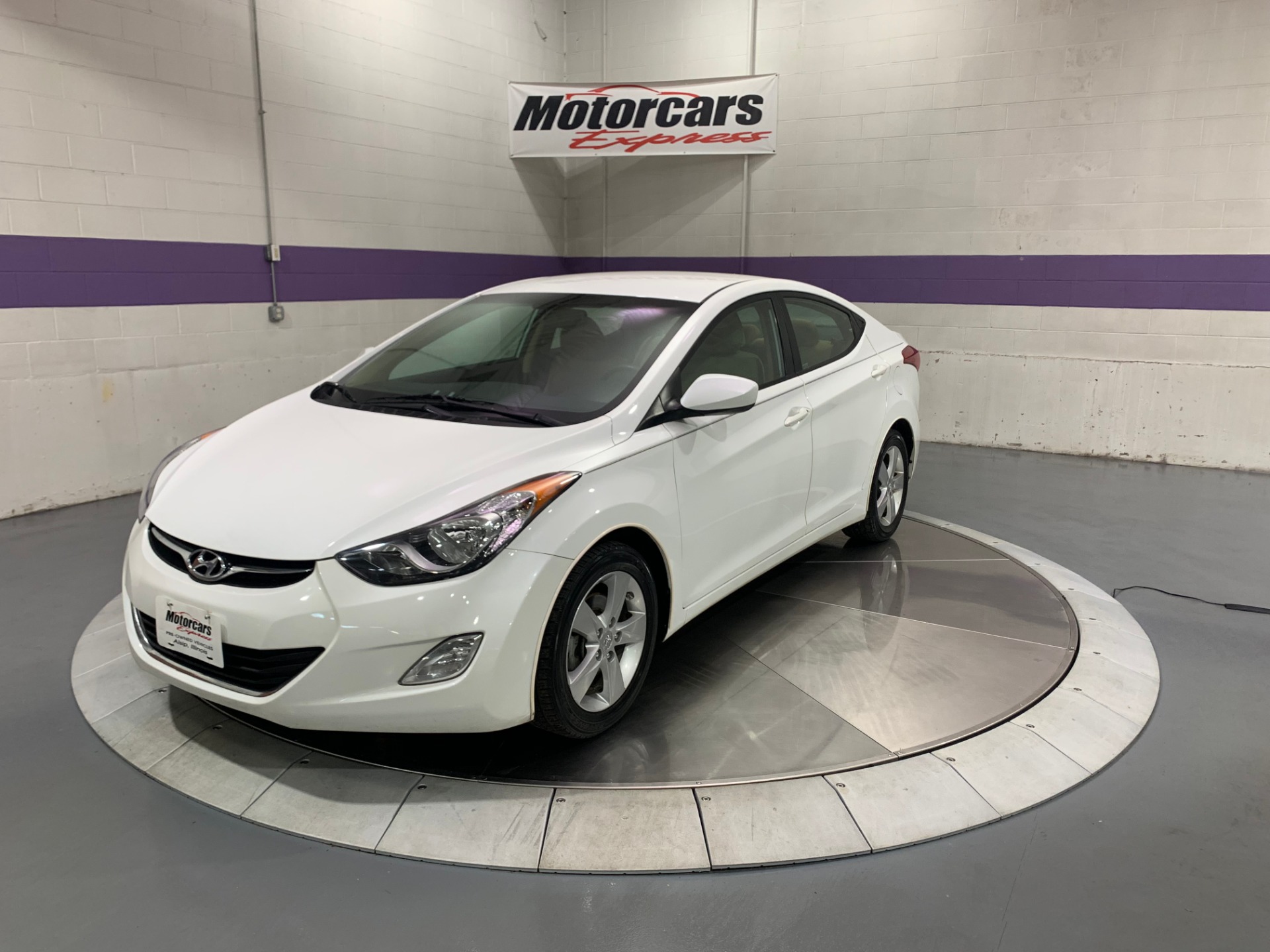 Used-2013-Hyundai-Elantra-GLS-FWD