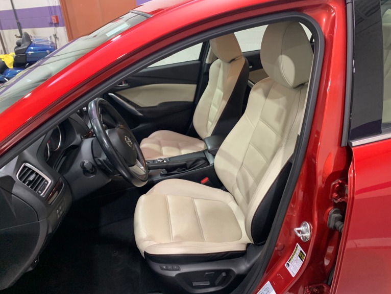 Used-2015-Mazda-6-i-Grand-Touring-FWD