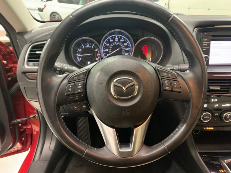 Used-2015-Mazda-6-i-Grand-Touring-FWD