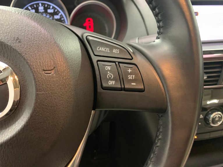 Used-2015-Mazda-6-i-Grand-Touring-FWD