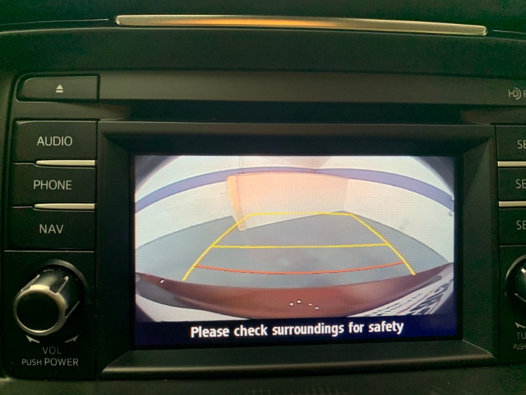 Used-2015-Mazda-6-i-Grand-Touring-FWD