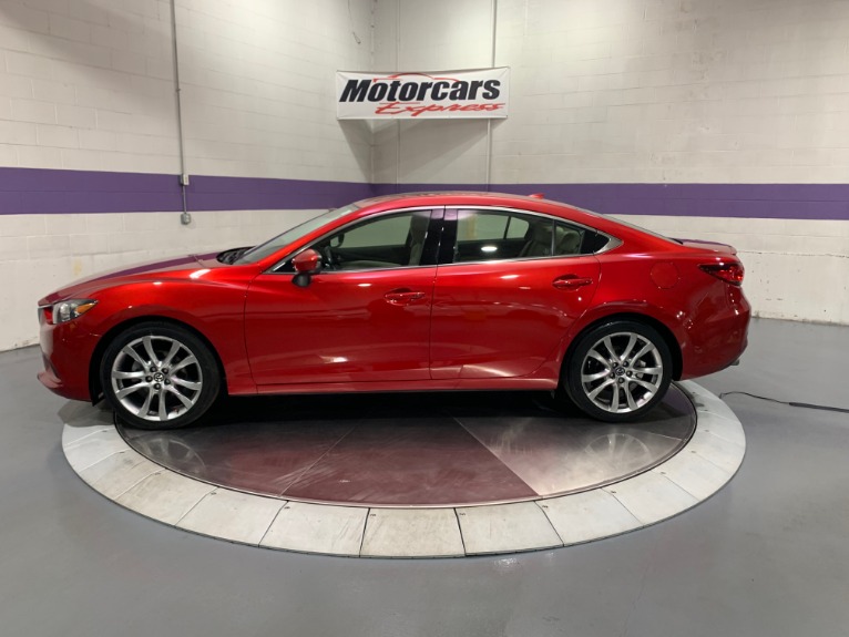 Used-2015-Mazda-6-i-Grand-Touring-FWD