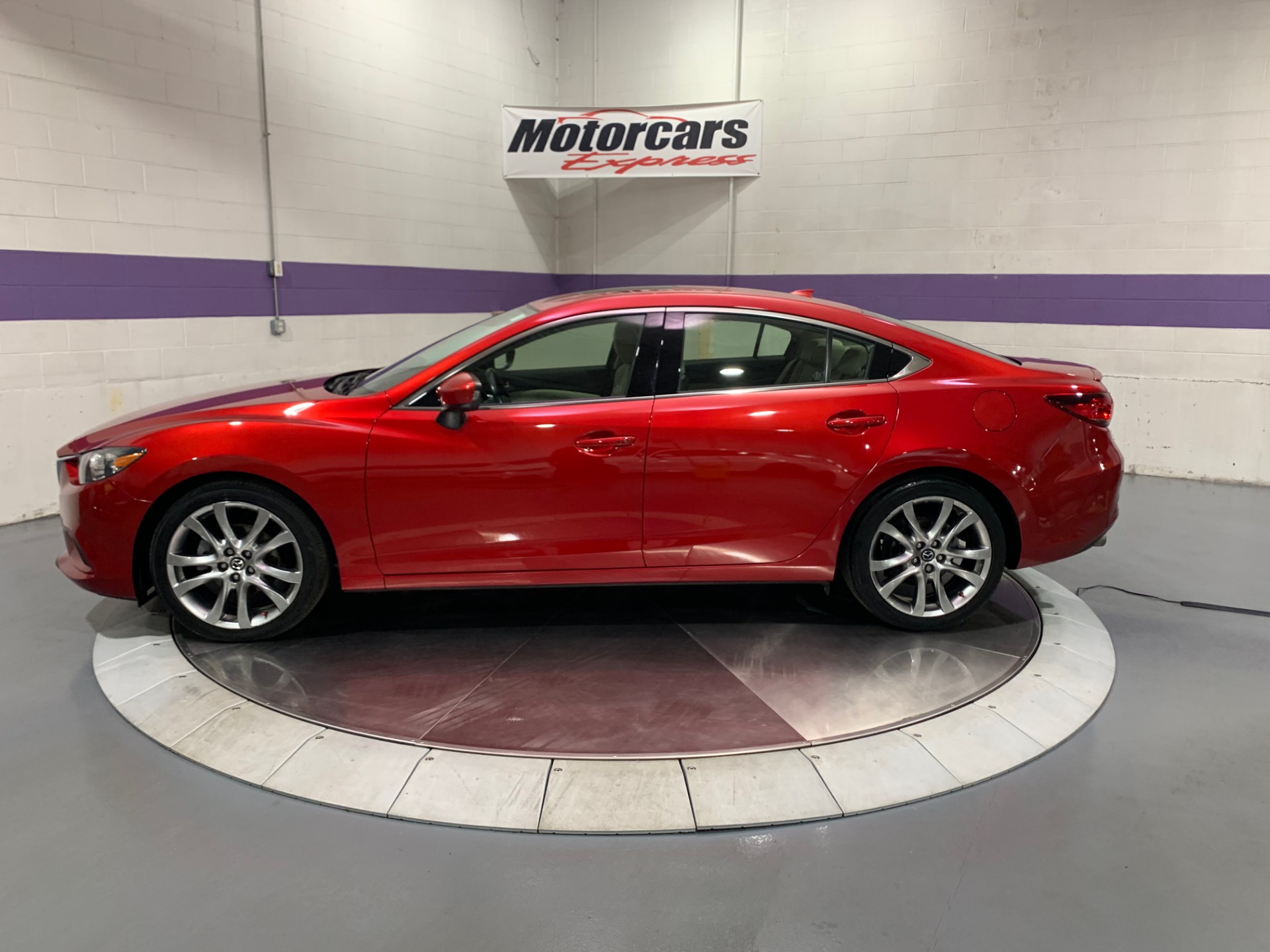 Used-2015-Mazda-6-i-Grand-Touring-FWD