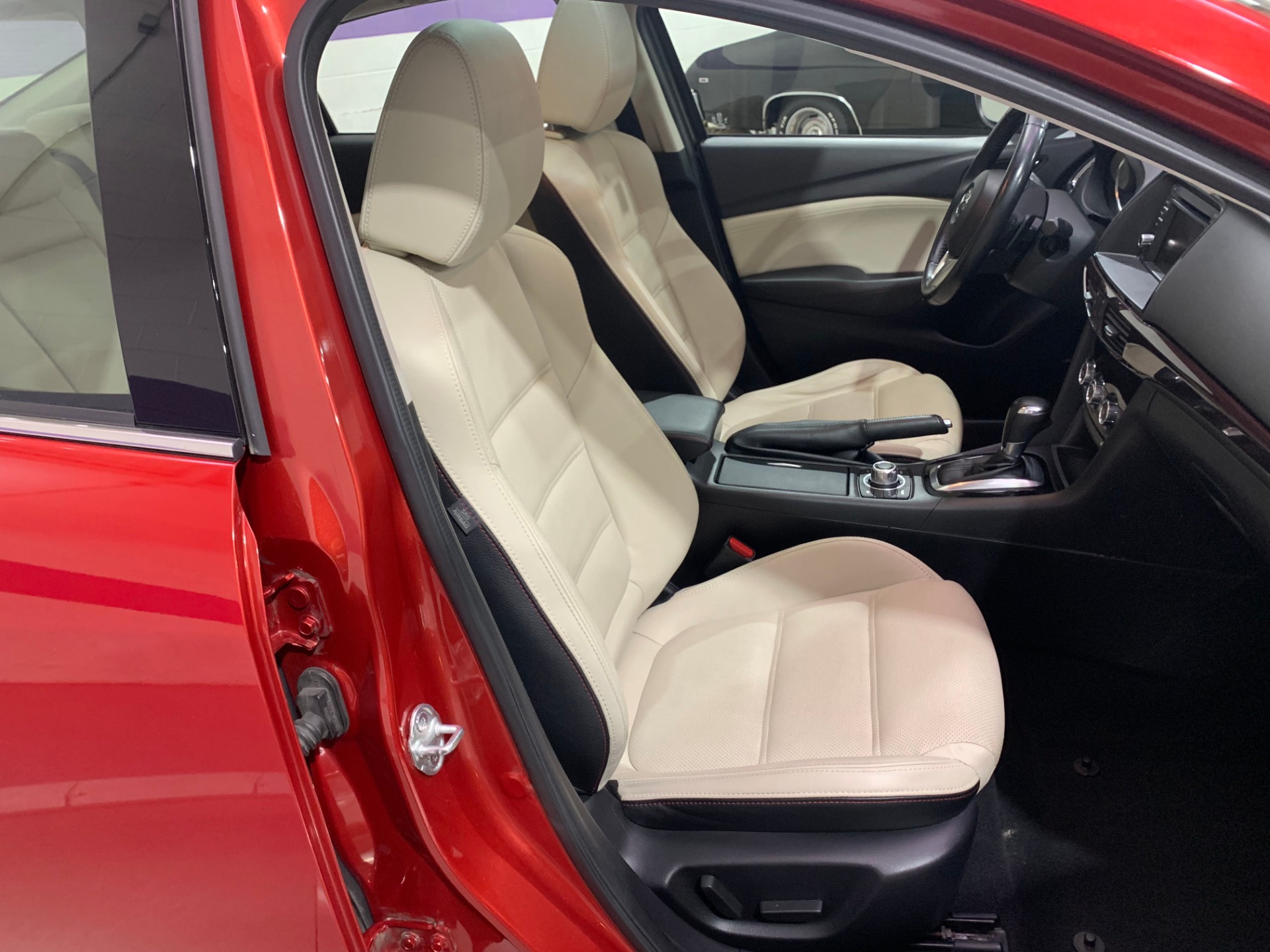 Used-2015-Mazda-6-i-Grand-Touring-FWD