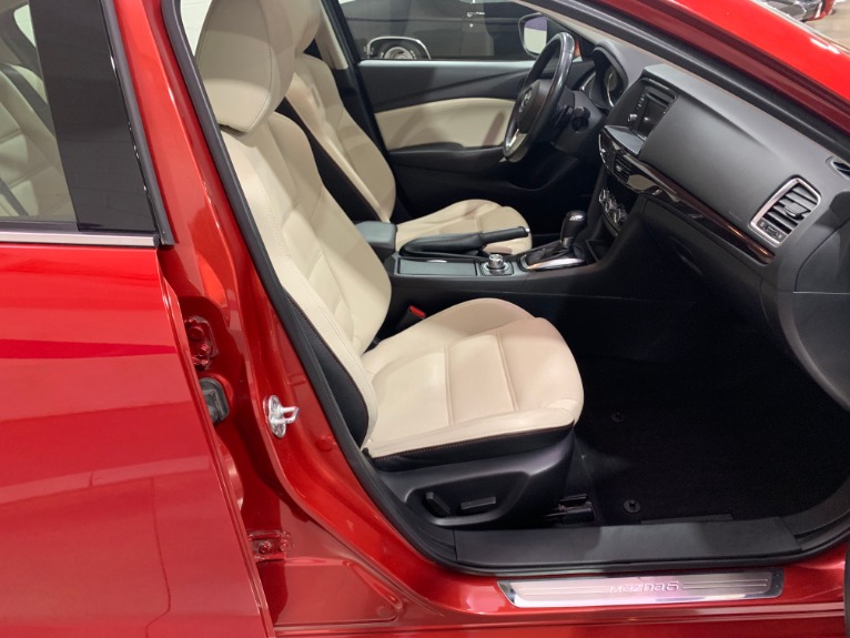 Used-2015-Mazda-6-i-Grand-Touring-FWD