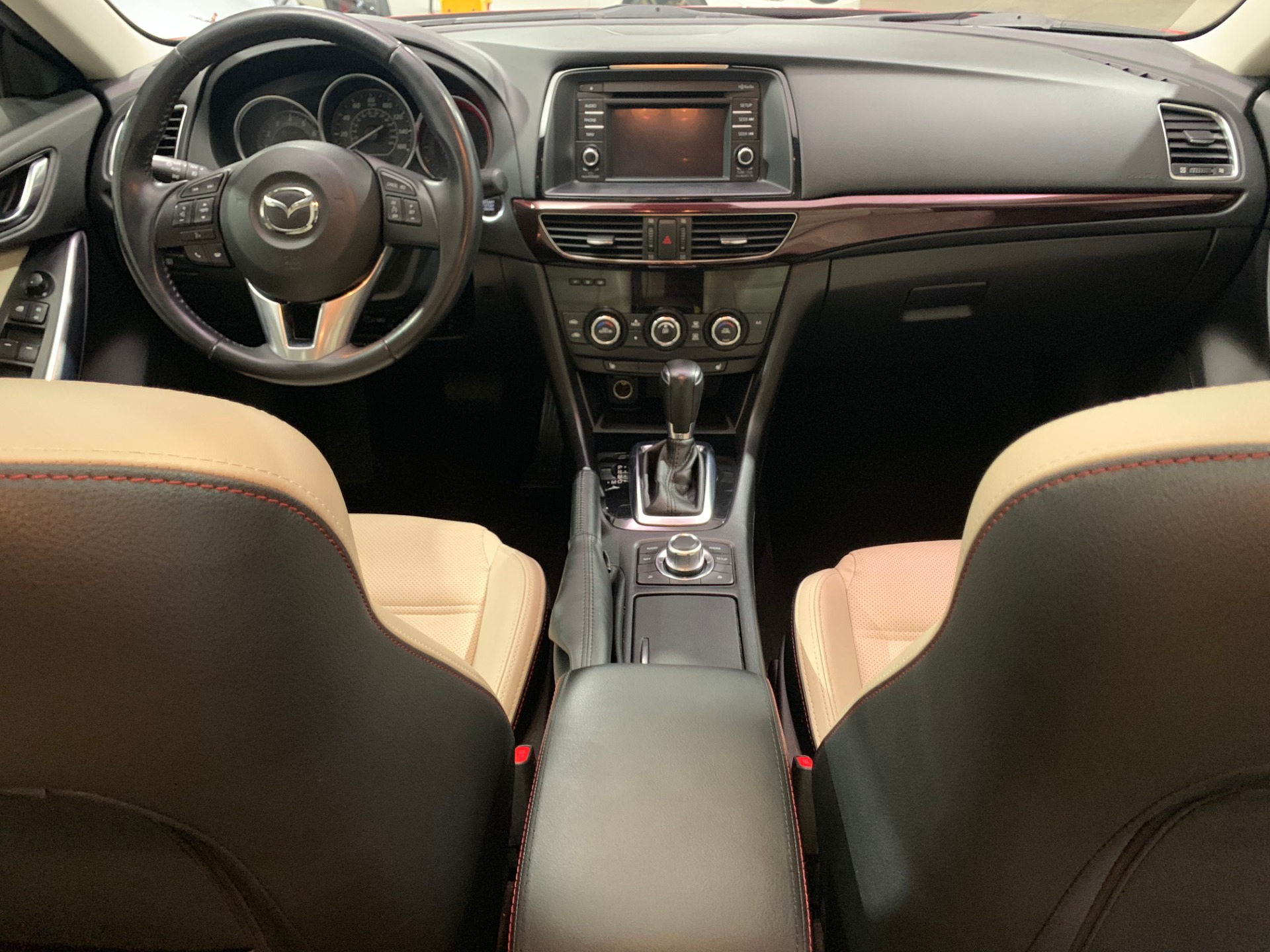 Used-2015-Mazda-6-i-Grand-Touring-FWD