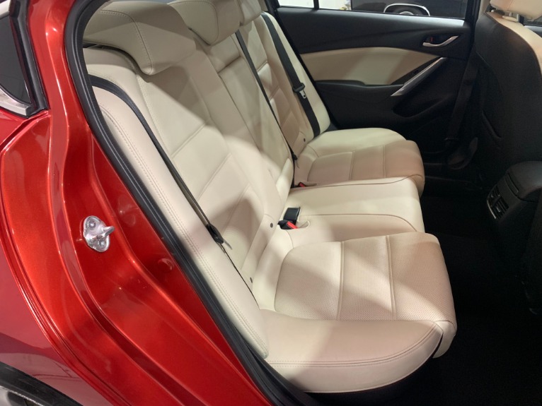 Used-2015-Mazda-6-i-Grand-Touring-FWD