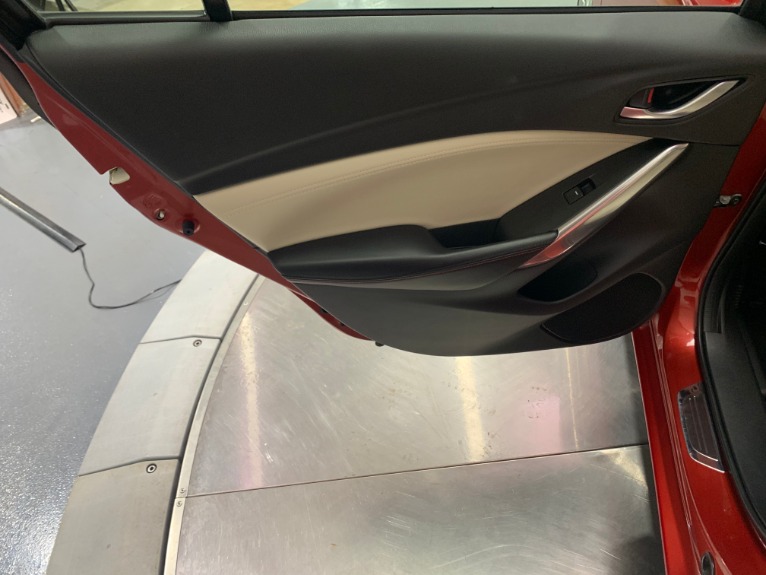 Used-2015-Mazda-6-i-Grand-Touring-FWD