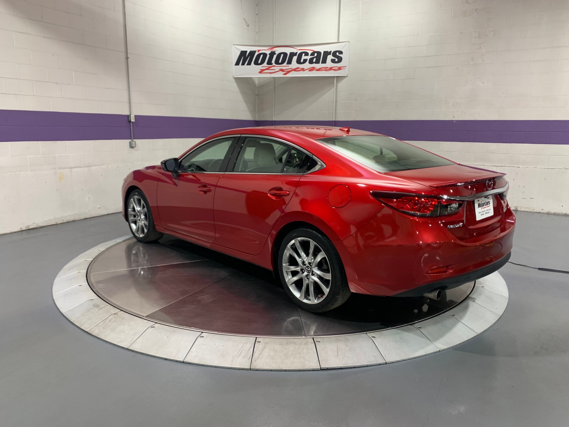 Used-2015-Mazda-6-i-Grand-Touring-FWD