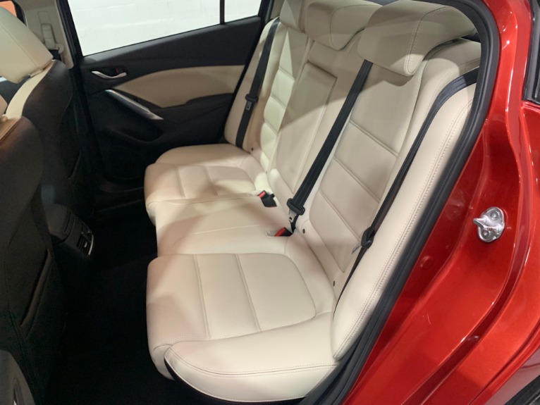 Used-2015-Mazda-6-i-Grand-Touring-FWD