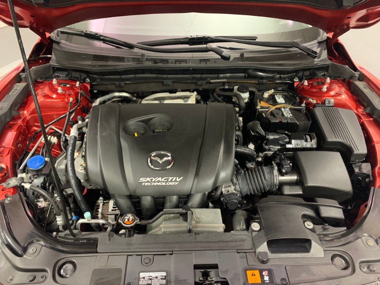 Used-2015-Mazda-6-i-Grand-Touring-FWD