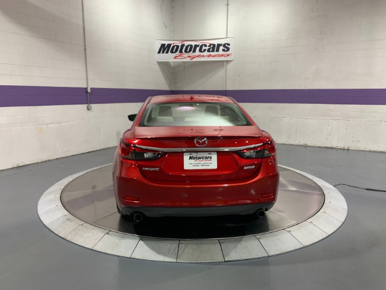 Used-2015-Mazda-6-i-Grand-Touring-FWD