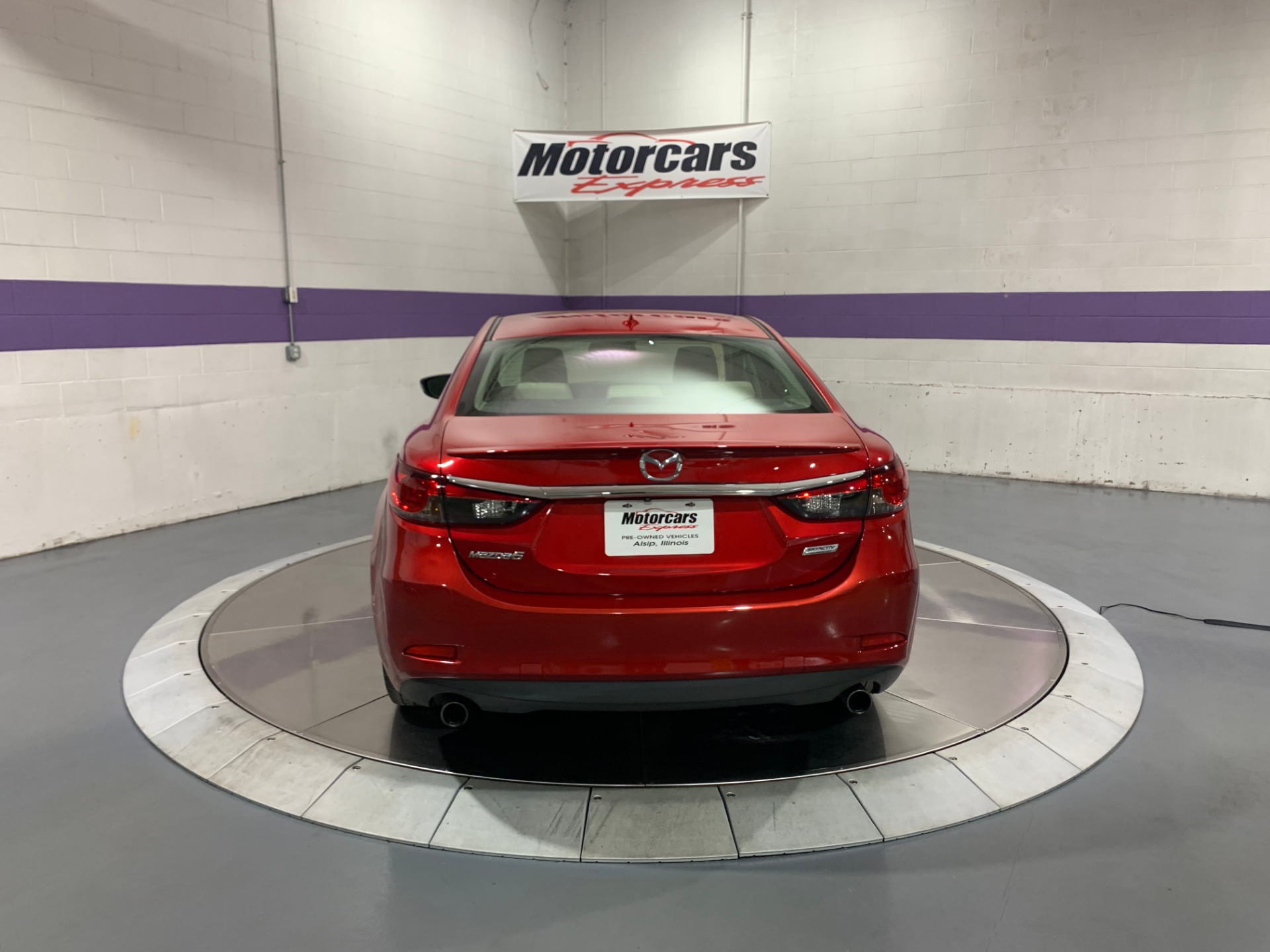 Used-2015-Mazda-6-i-Grand-Touring-FWD