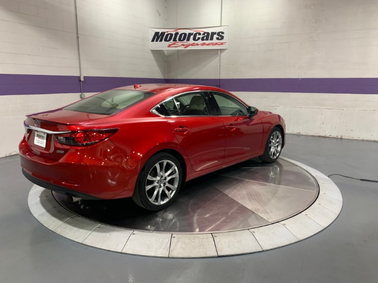 Used-2015-Mazda-6-i-Grand-Touring-FWD