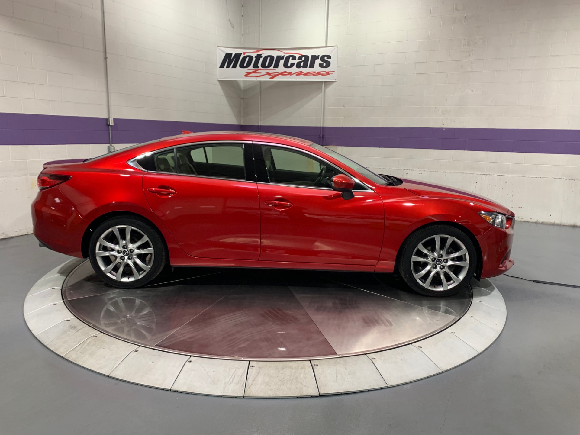 Used-2015-Mazda-6-i-Grand-Touring-FWD