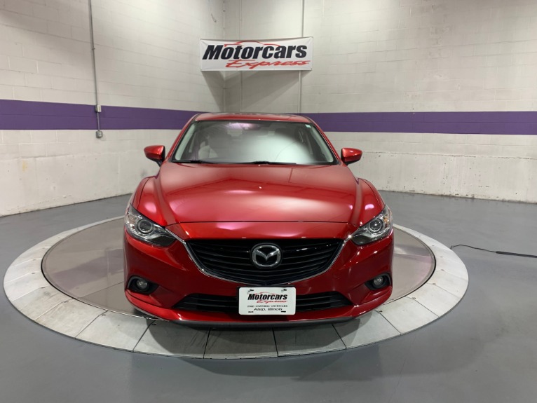 Used-2015-Mazda-6-i-Grand-Touring-FWD
