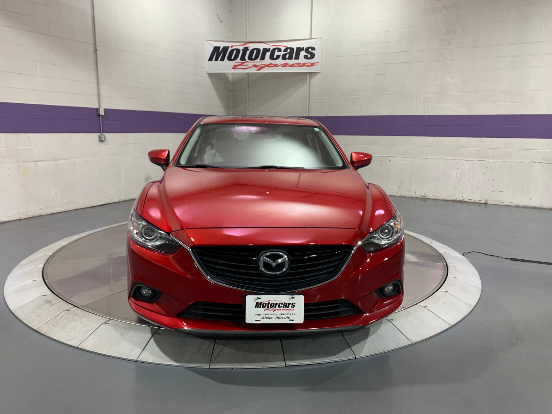 Used-2015-Mazda-6-i-Grand-Touring-FWD