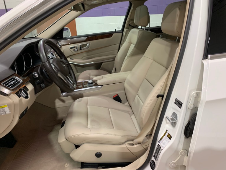 Used-2014-Mercedes-Benz-E-Class-E-350-Sport-4MATIC-AWD