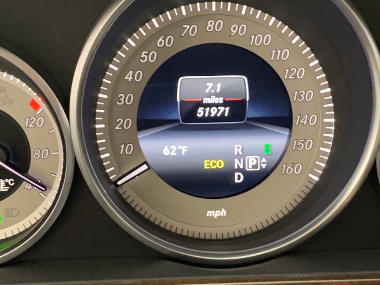 Used-2014-Mercedes-Benz-E-Class-E-350-Sport-4MATIC-AWD