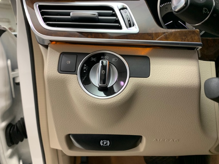 Used-2014-Mercedes-Benz-E-Class-E-350-Sport-4MATIC-AWD