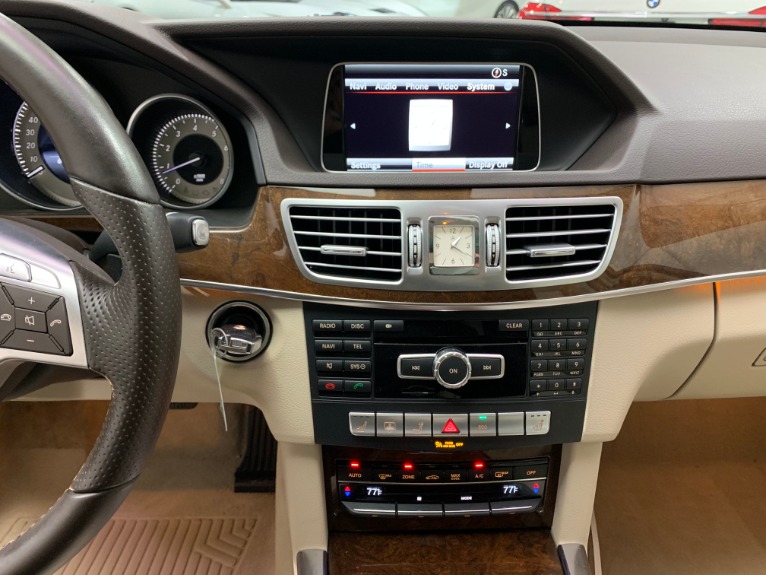 Used-2014-Mercedes-Benz-E-Class-E-350-Sport-4MATIC-AWD