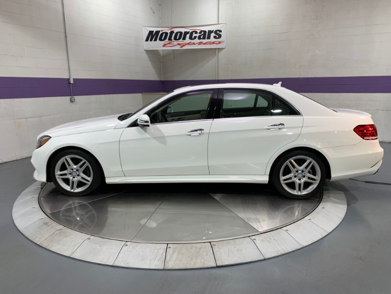 Used-2014-Mercedes-Benz-E-Class-E-350-Sport-4MATIC-AWD