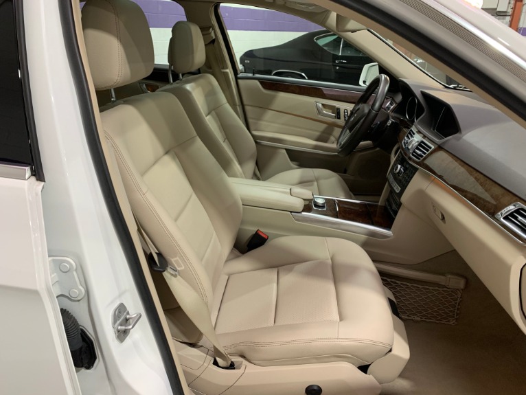 Used-2014-Mercedes-Benz-E-Class-E-350-Sport-4MATIC-AWD