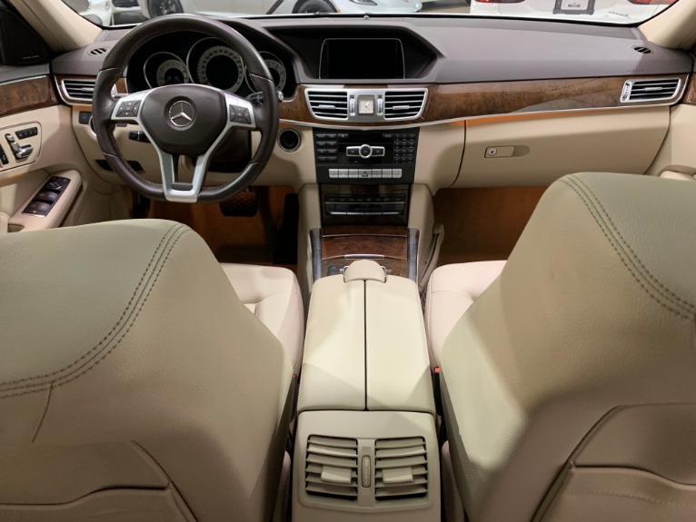 Used-2014-Mercedes-Benz-E-Class-E-350-Sport-4MATIC-AWD