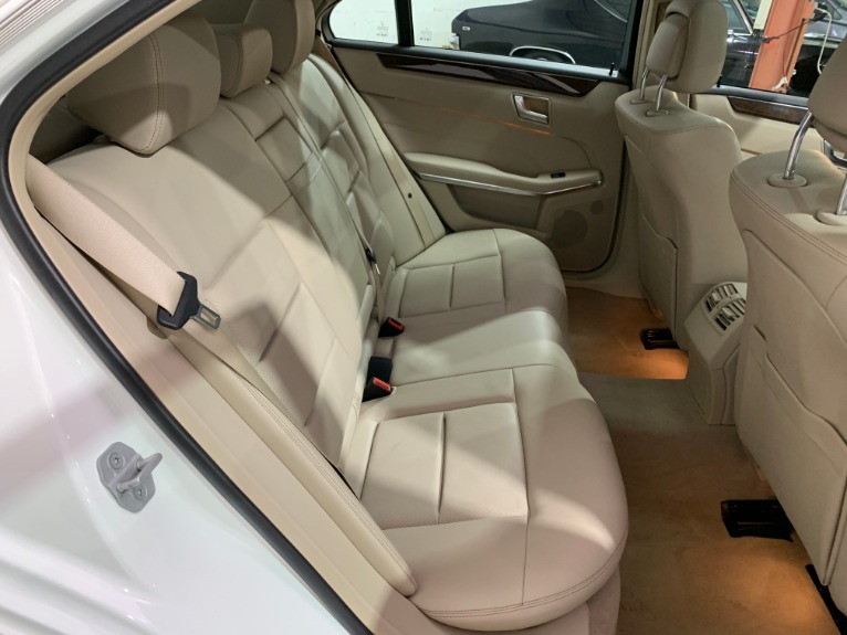 Used-2014-Mercedes-Benz-E-Class-E-350-Sport-4MATIC-AWD