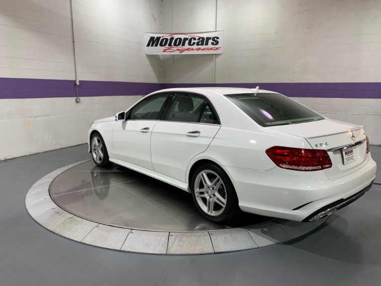 Used-2014-Mercedes-Benz-E-Class-E-350-Sport-4MATIC-AWD