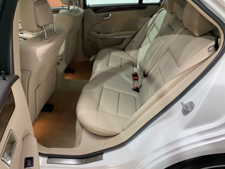 Used-2014-Mercedes-Benz-E-Class-E-350-Sport-4MATIC-AWD