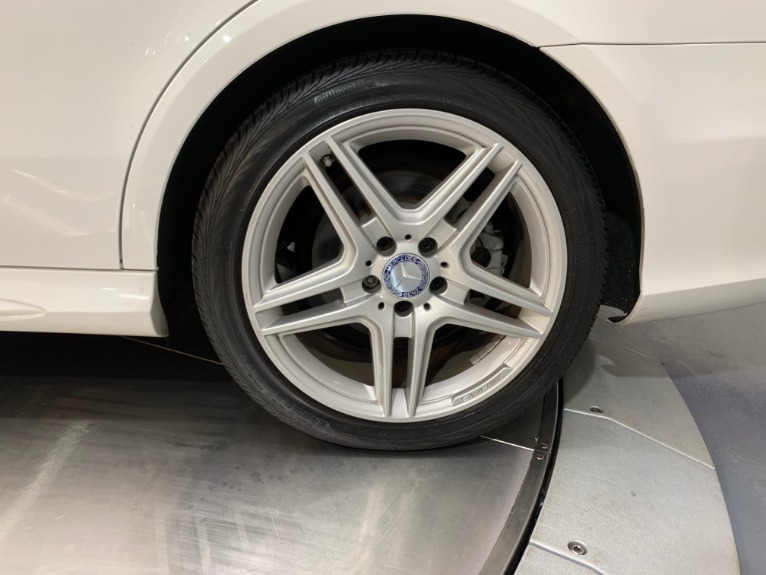Used-2014-Mercedes-Benz-E-Class-E-350-Sport-4MATIC-AWD