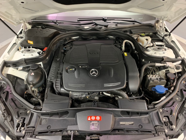 Used-2014-Mercedes-Benz-E-Class-E-350-Sport-4MATIC-AWD