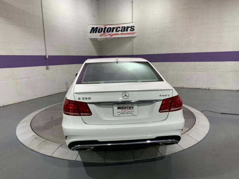 Used-2014-Mercedes-Benz-E-Class-E-350-Sport-4MATIC-AWD
