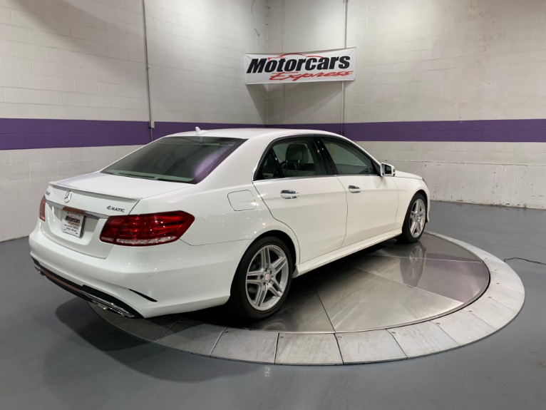 Used-2014-Mercedes-Benz-E-Class-E-350-Sport-4MATIC-AWD