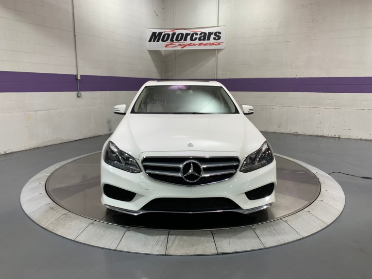 Used-2014-Mercedes-Benz-E-Class-E-350-Sport-4MATIC-AWD