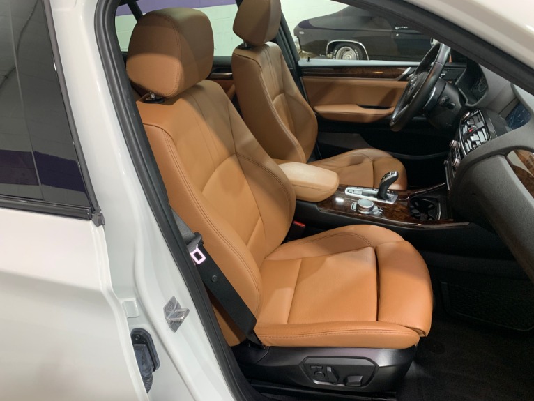 Used-2017-BMW-X4-xDrive28i-M-Sport-AWD