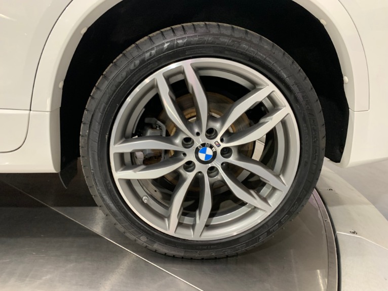 Used-2017-BMW-X4-xDrive28i-M-Sport-AWD